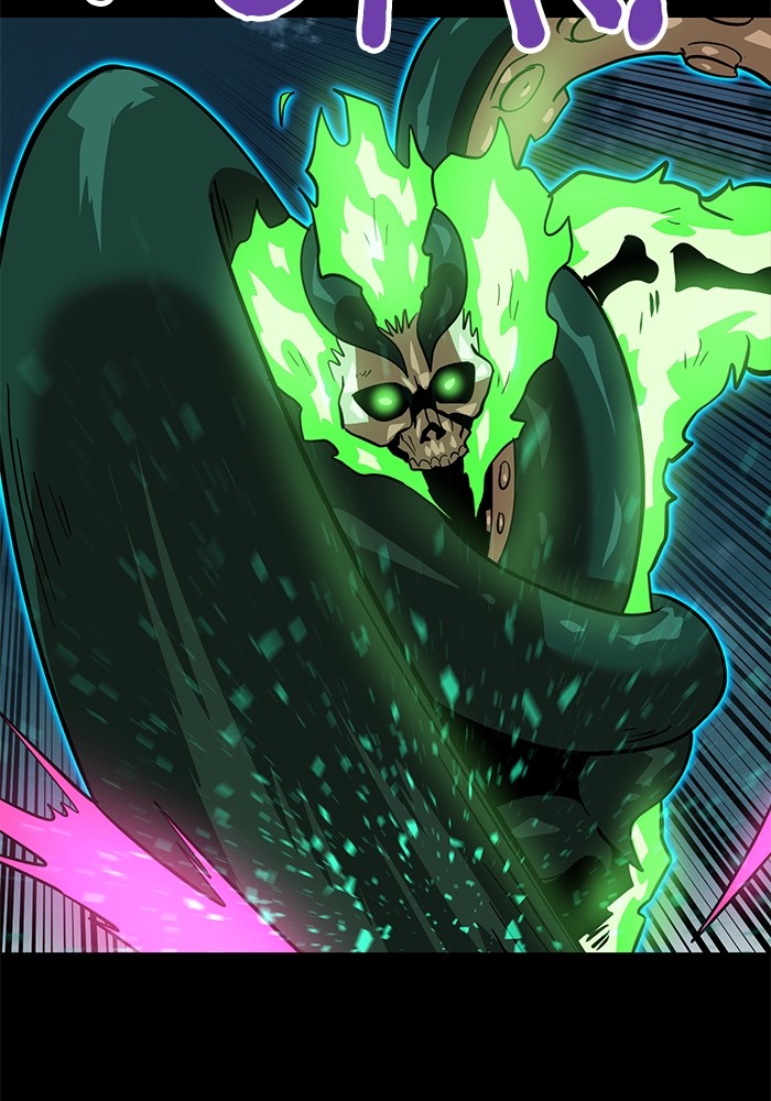 Double Click Chapter 151 Gambar 121