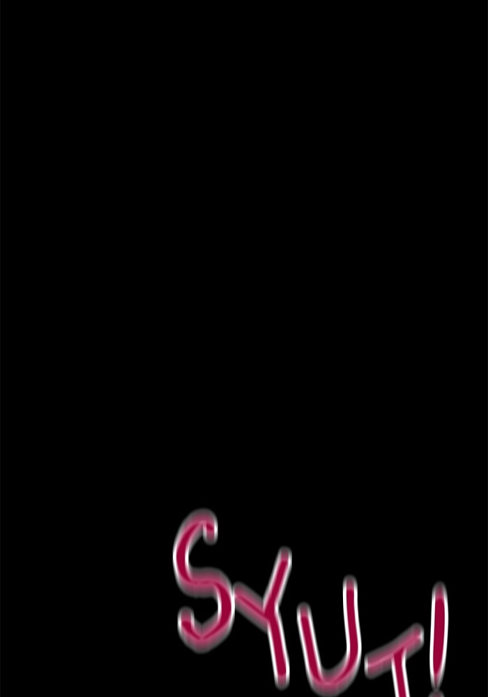 Double Click Chapter 151 Gambar 122