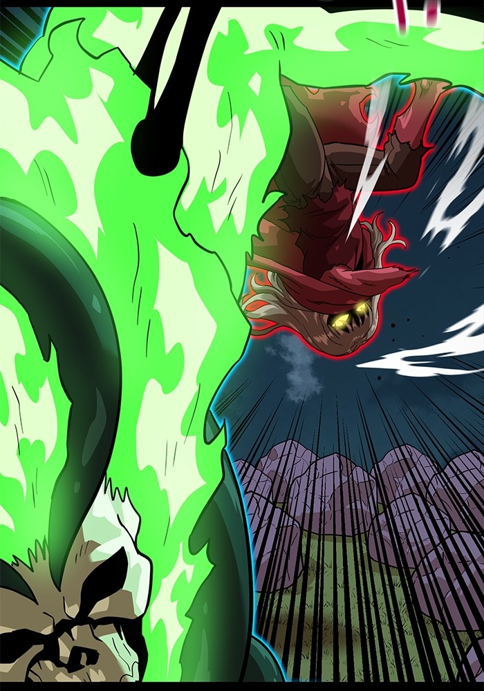 Double Click Chapter 151 Gambar 123