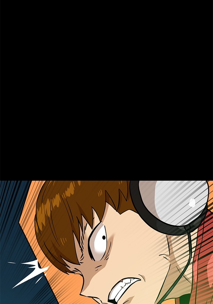 Double Click Chapter 151 Gambar 124