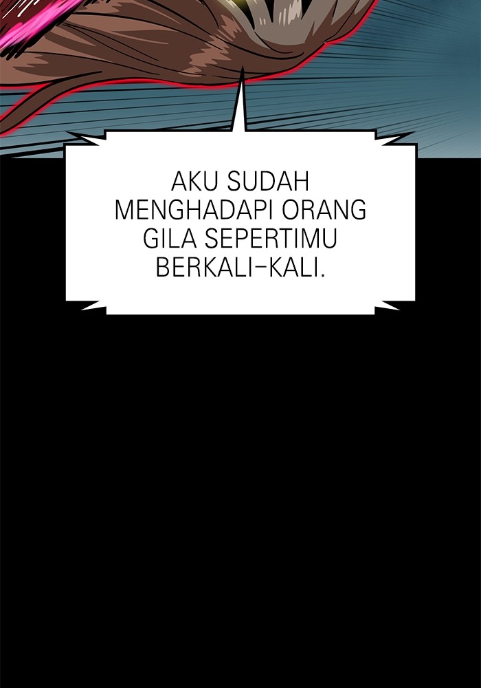 Double Click Chapter 151 Gambar 127