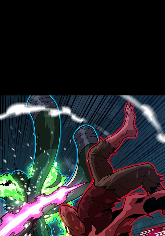 Double Click Chapter 151 Gambar 128