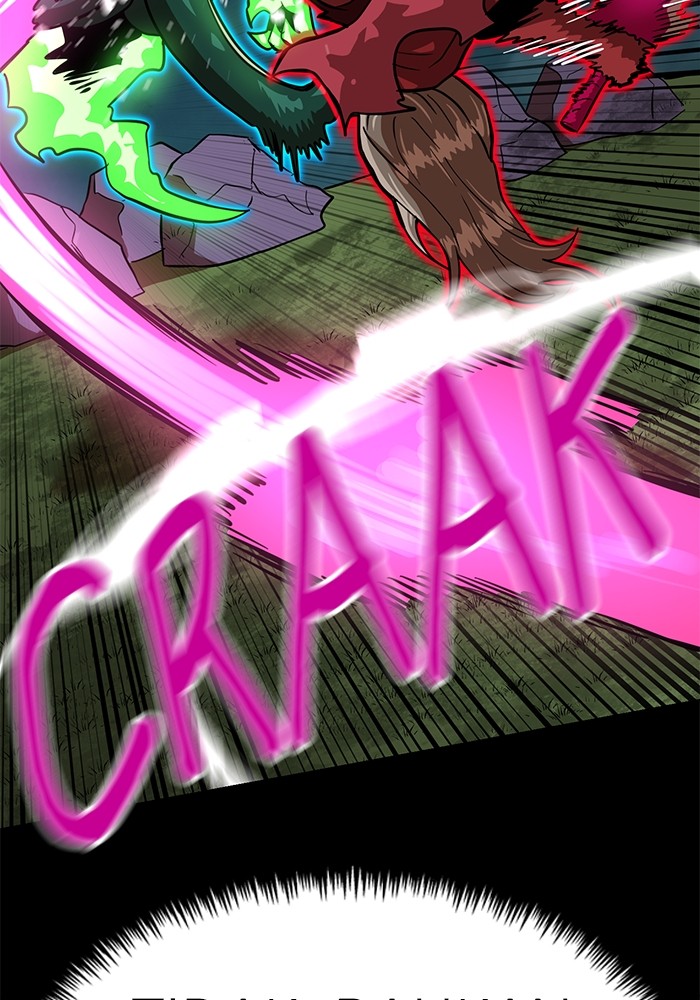 Double Click Chapter 151 Gambar 129