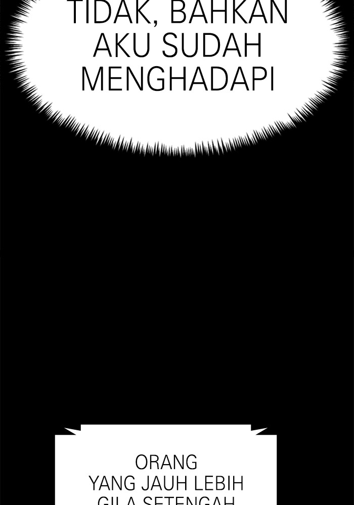 Double Click Chapter 151 Gambar 130