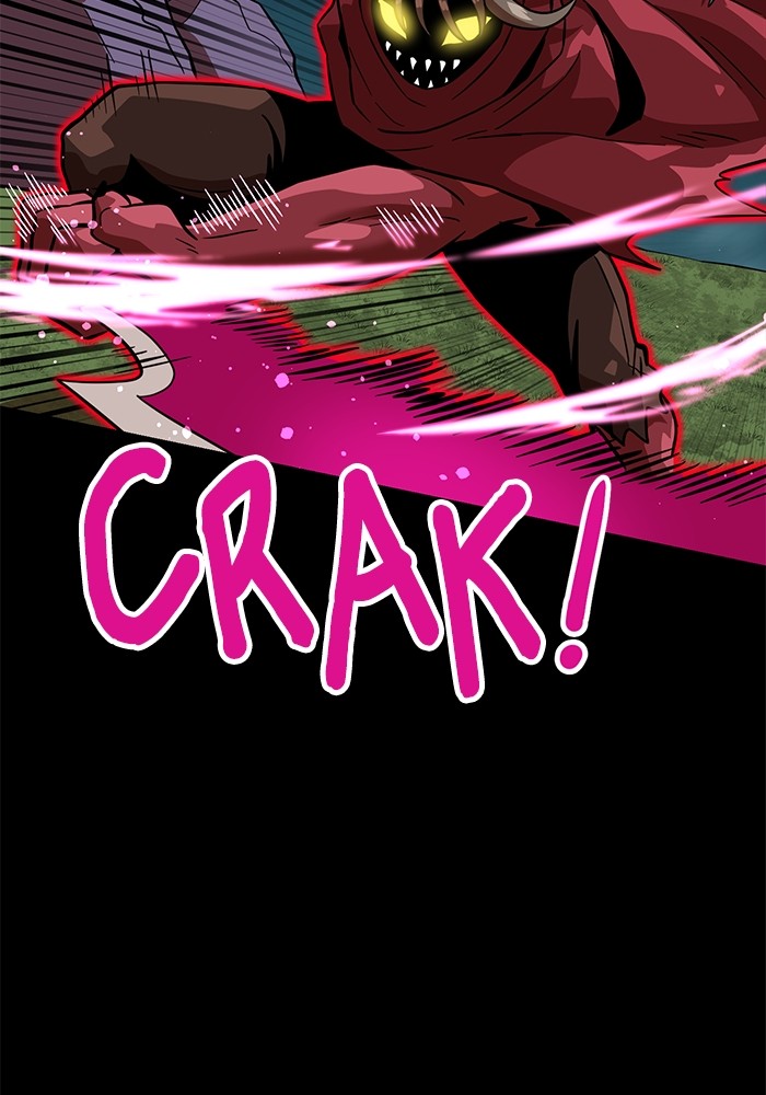 Double Click Chapter 151 Gambar 132