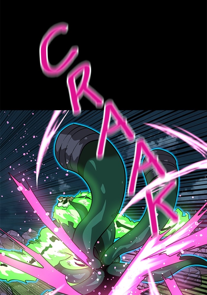 Double Click Chapter 151 Gambar 133