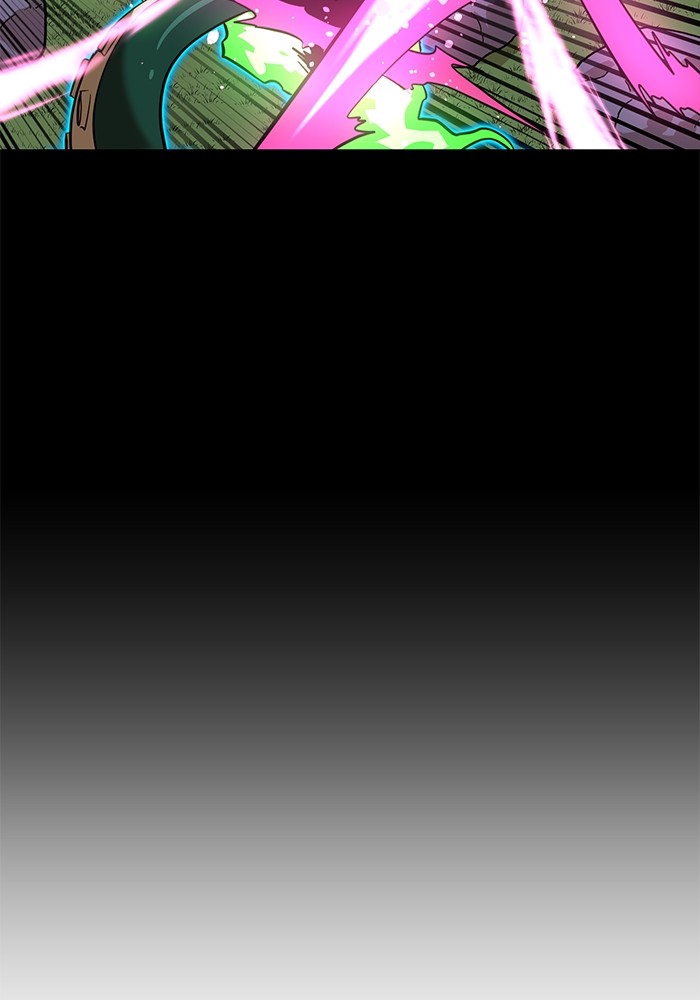 Double Click Chapter 151 Gambar 134