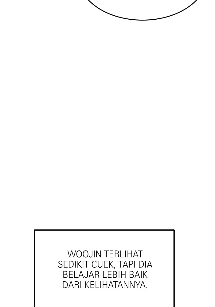 Double Click Chapter 151 Gambar 141