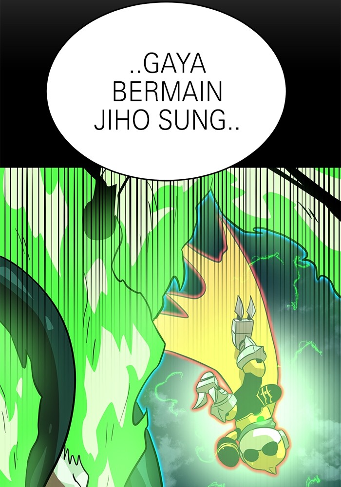 Double Click Chapter 151 Gambar 145