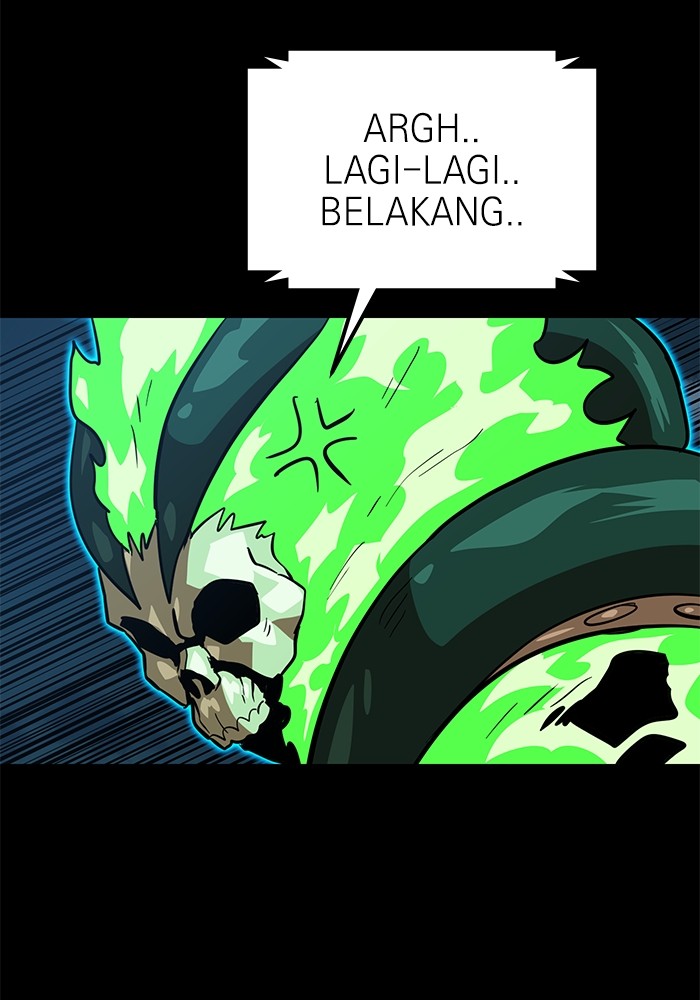 Double Click Chapter 151 Gambar 147