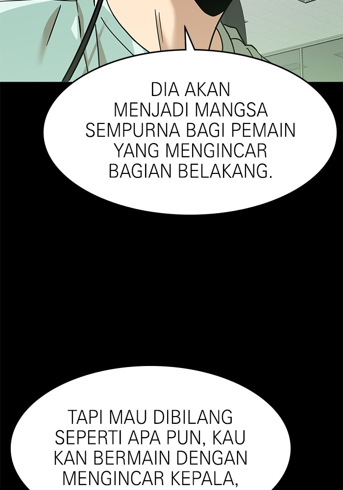 Double Click Chapter 151 Gambar 149