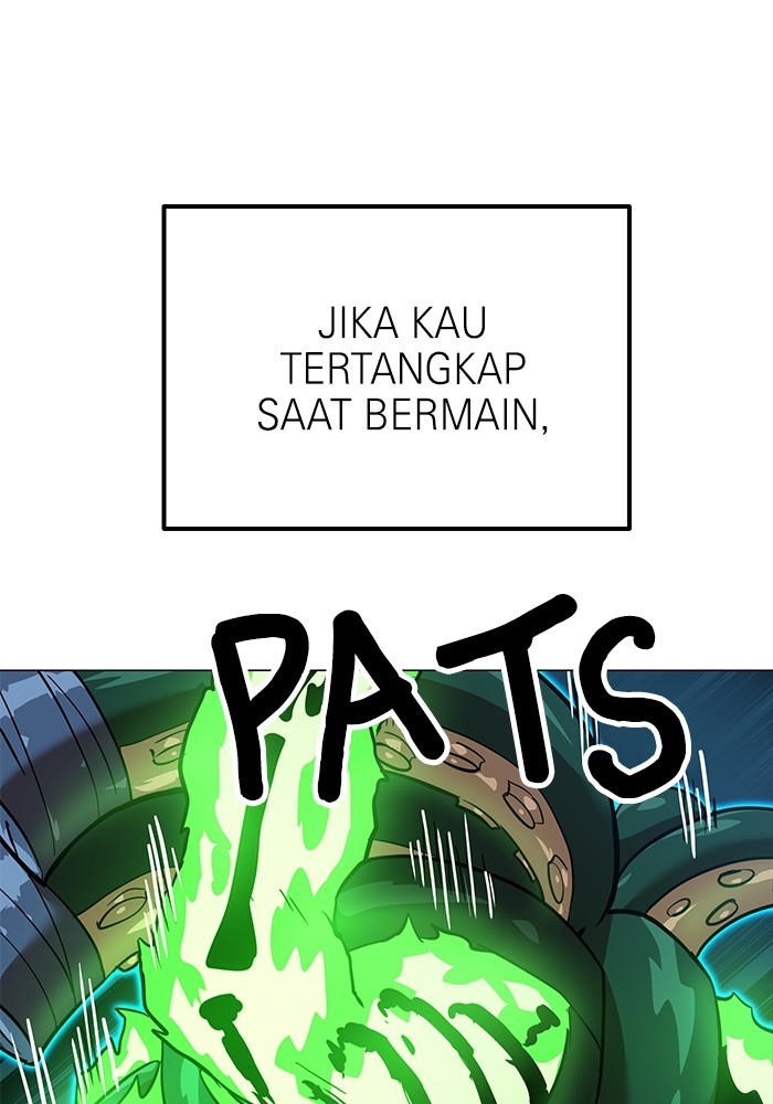 Double Click Chapter 151 Gambar 152