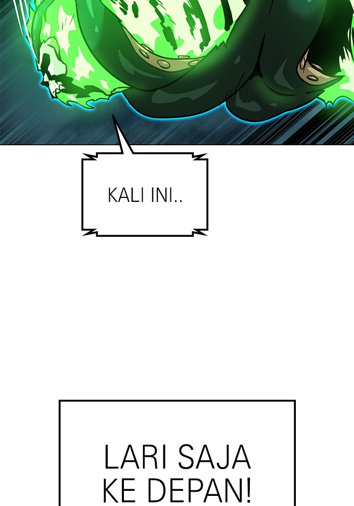 Double Click Chapter 151 Gambar 153