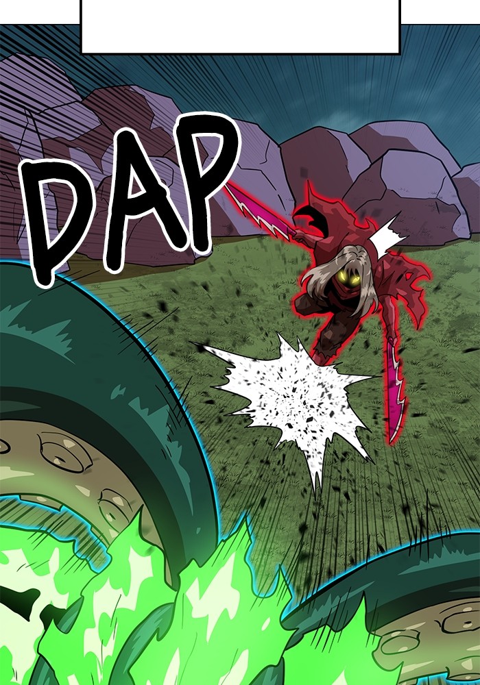 Double Click Chapter 151 Gambar 154