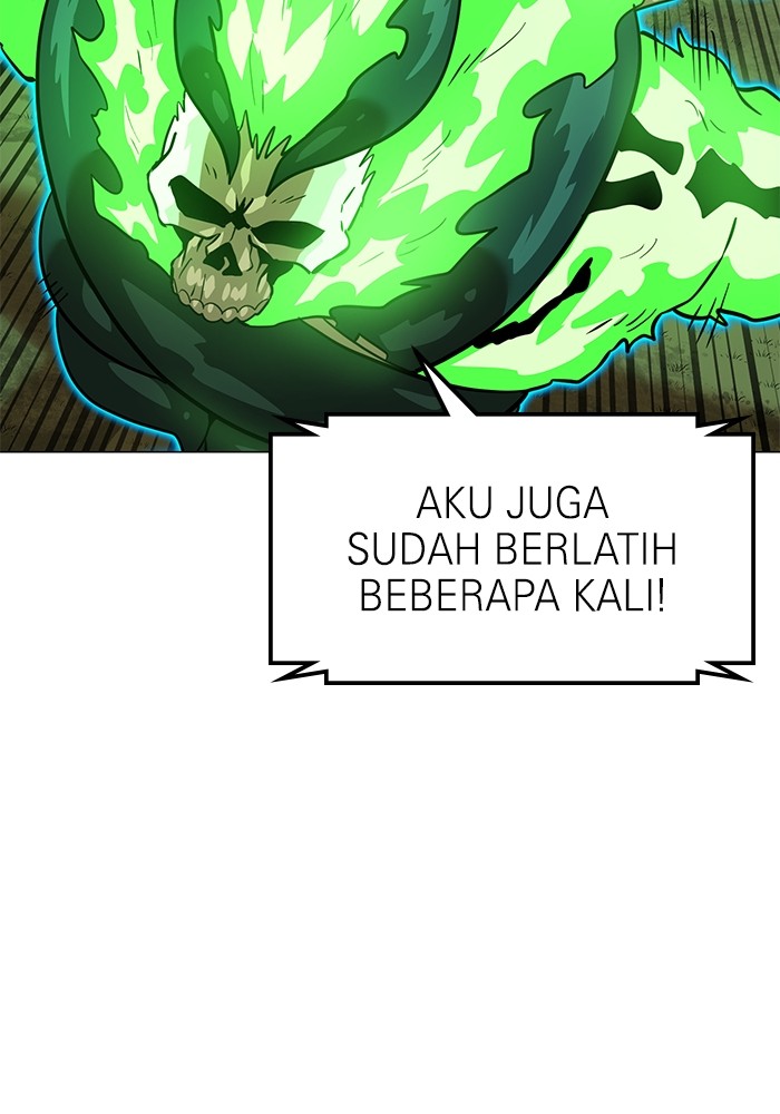Double Click Chapter 151 Gambar 155