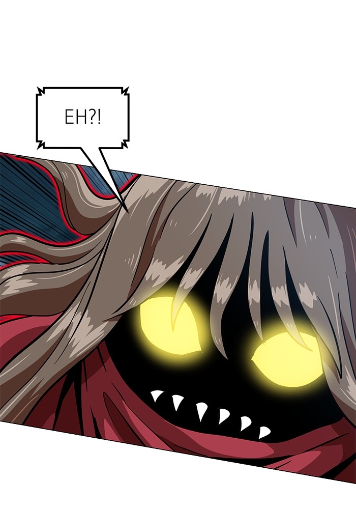 Double Click Chapter 151 Gambar 156