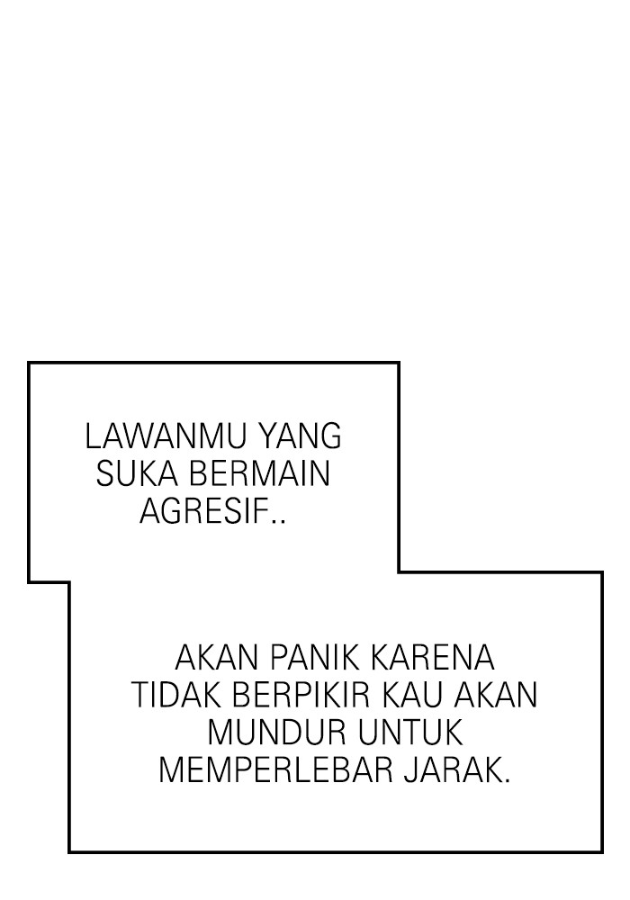 Double Click Chapter 151 Gambar 157