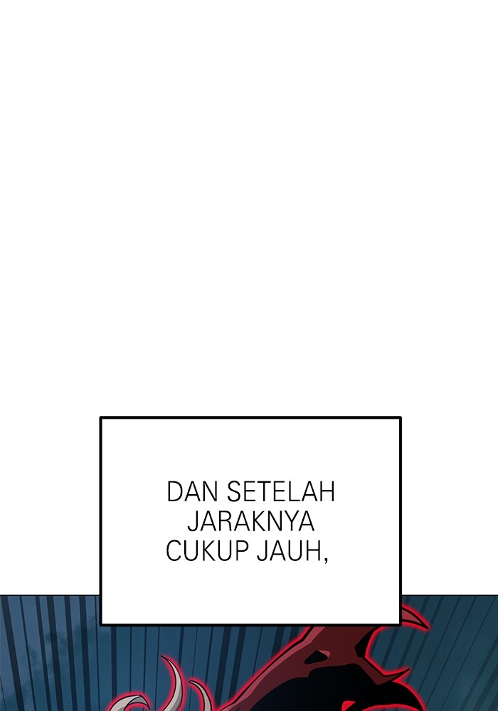 Double Click Chapter 151 Gambar 158