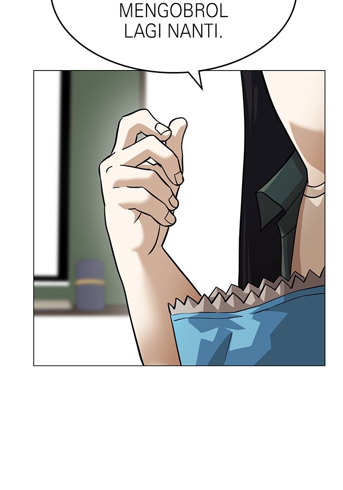 Double Click Chapter 151 Gambar 16