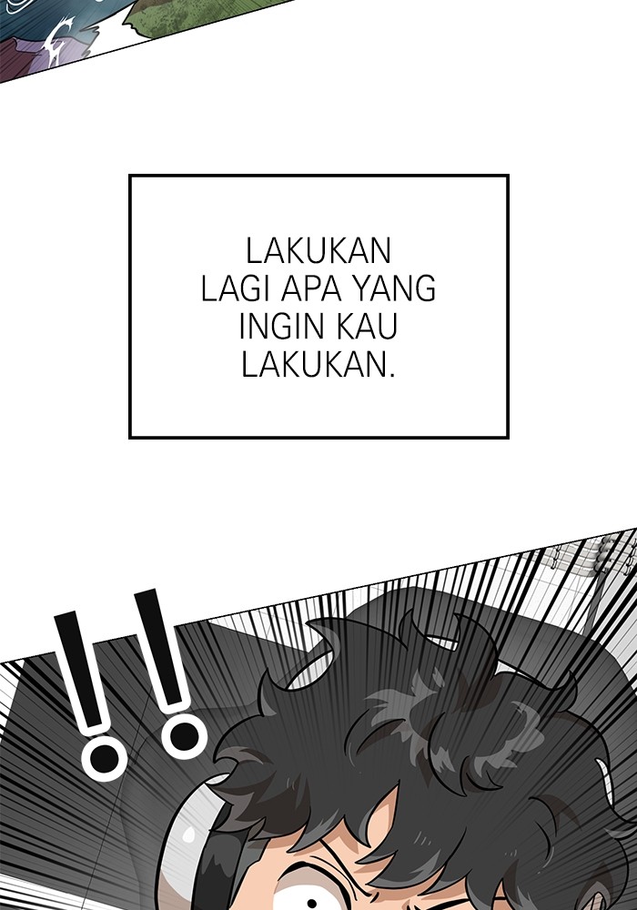 Double Click Chapter 151 Gambar 160