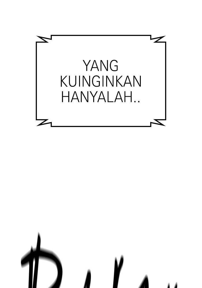 Double Click Chapter 151 Gambar 162