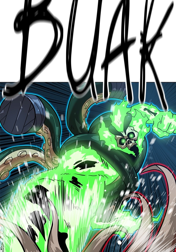 Double Click Chapter 151 Gambar 163