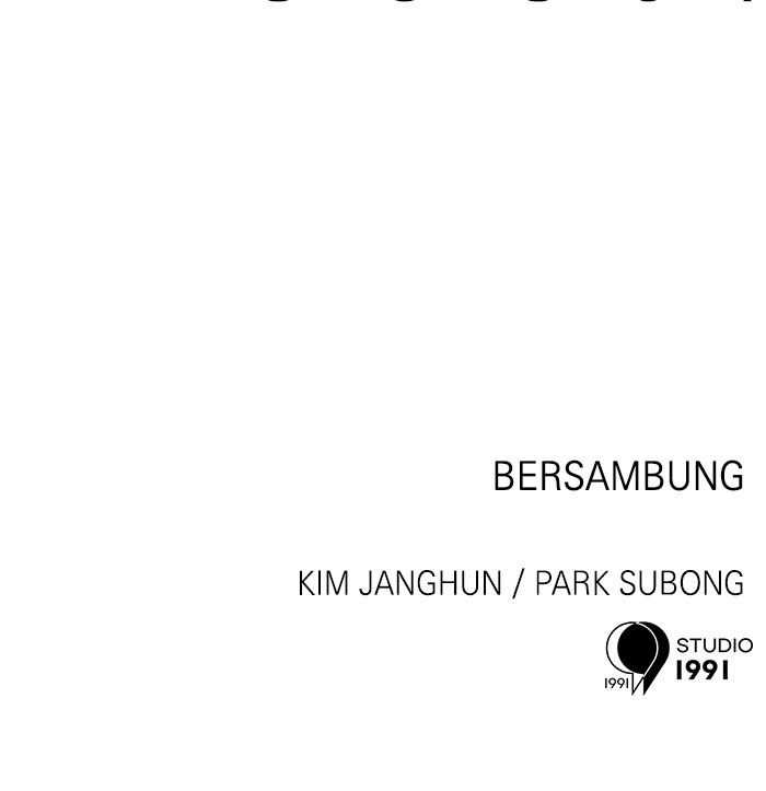 Double Click Chapter 151 Gambar 165