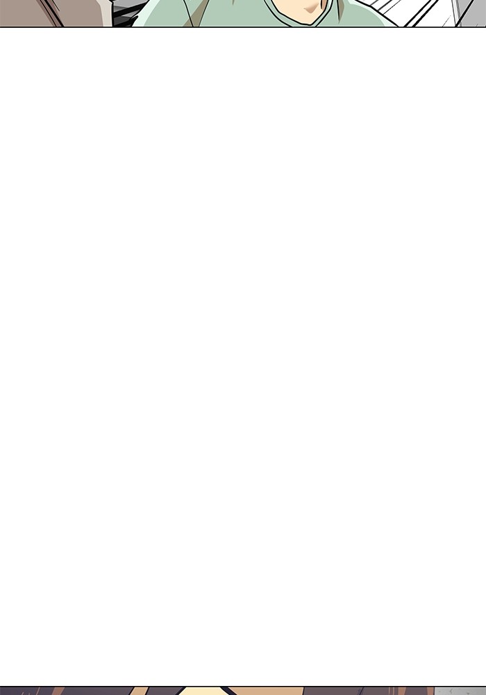 Double Click Chapter 151 Gambar 19