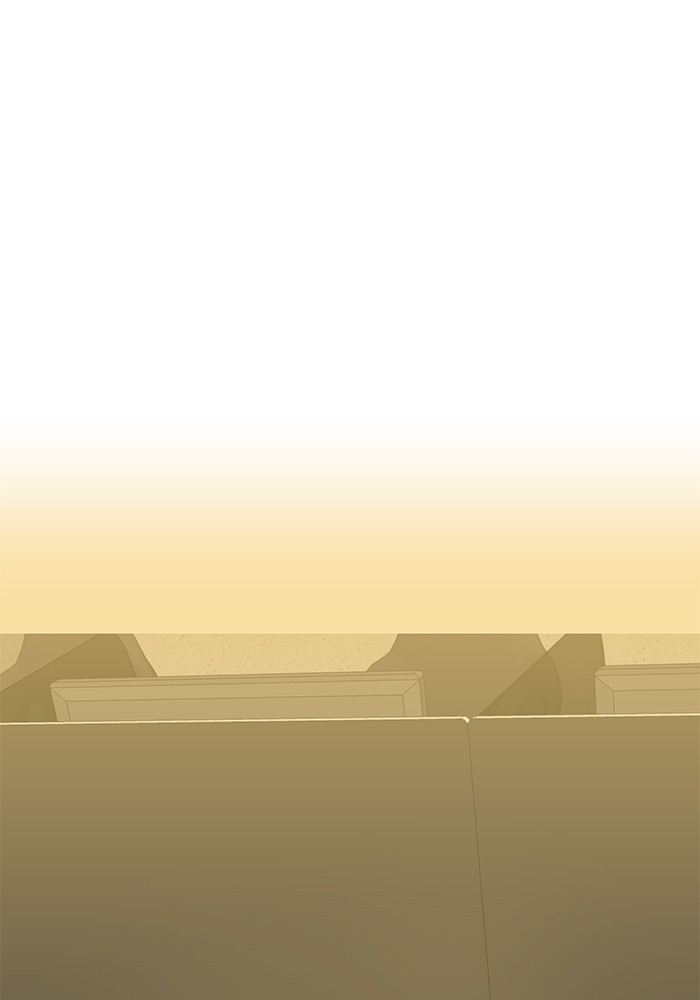 Double Click Chapter 151 Gambar 21