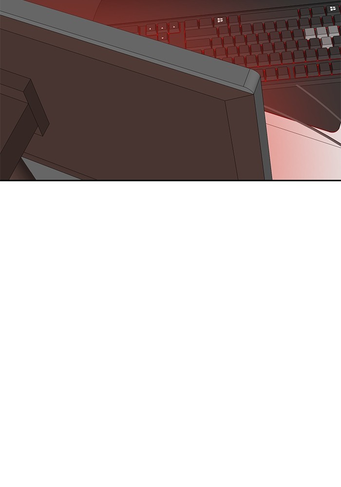 Double Click Chapter 151 Gambar 23