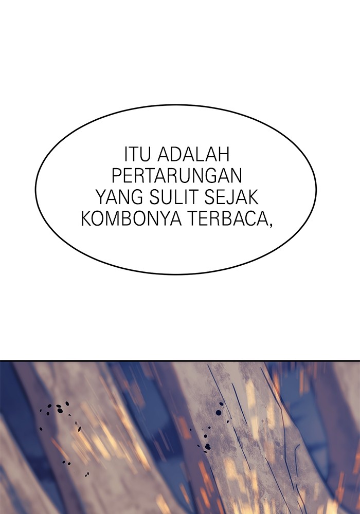 Double Click Chapter 151 Gambar 24