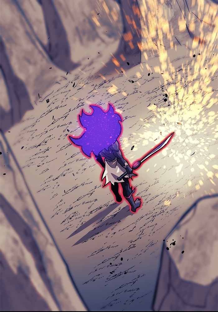 Double Click Chapter 151 Gambar 25