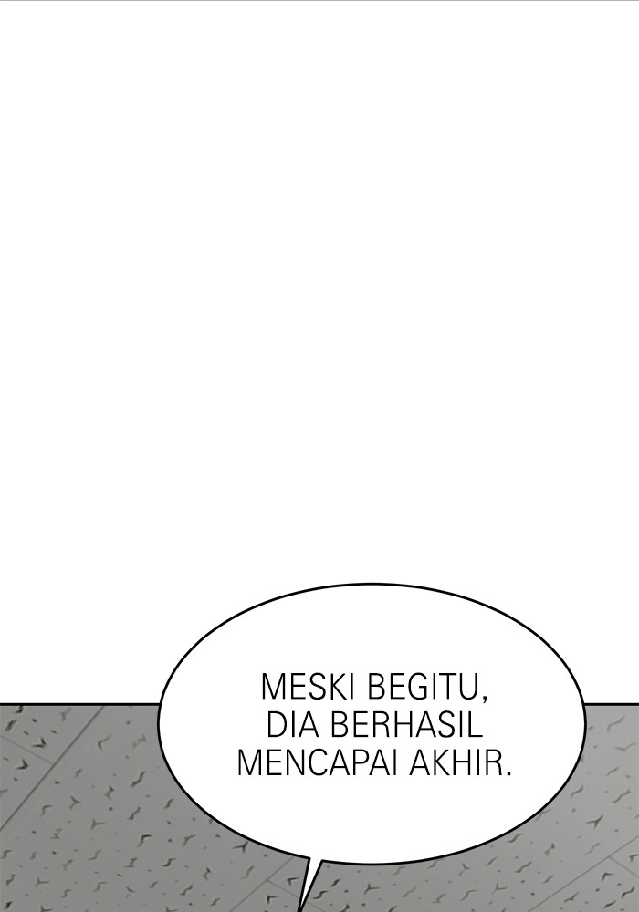 Double Click Chapter 151 Gambar 26