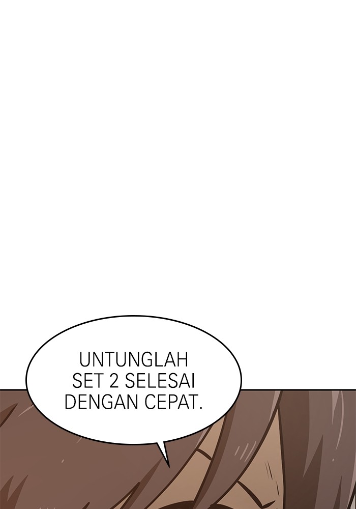 Double Click Chapter 151 Gambar 30