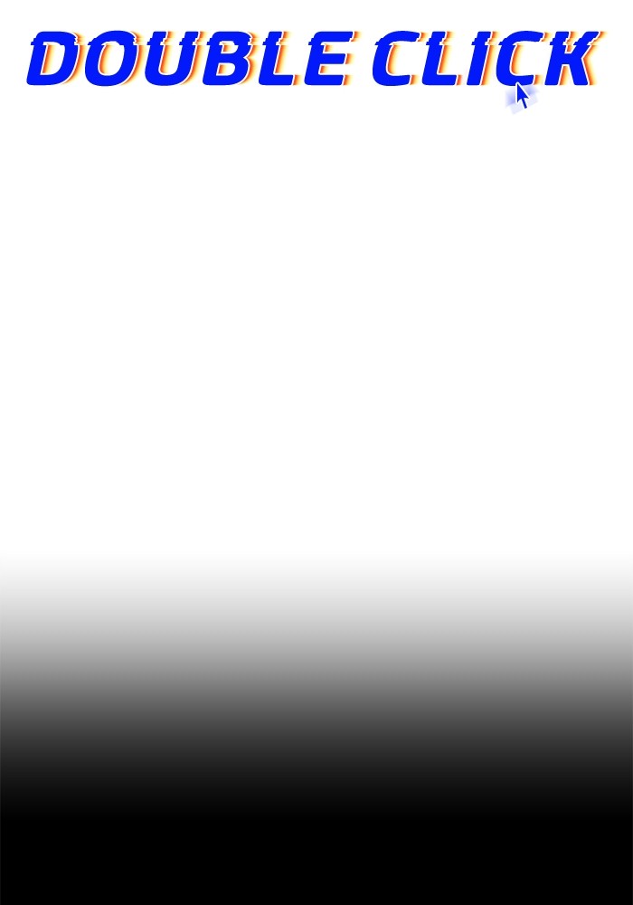 Double Click Chapter 151 Gambar 36