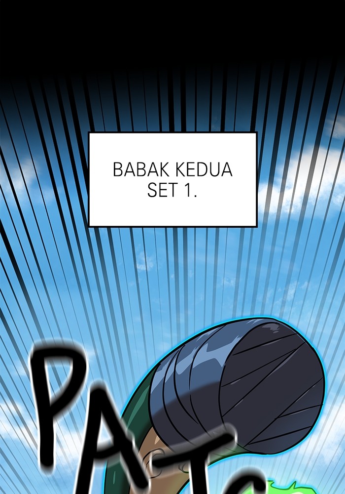 Double Click Chapter 151 Gambar 37