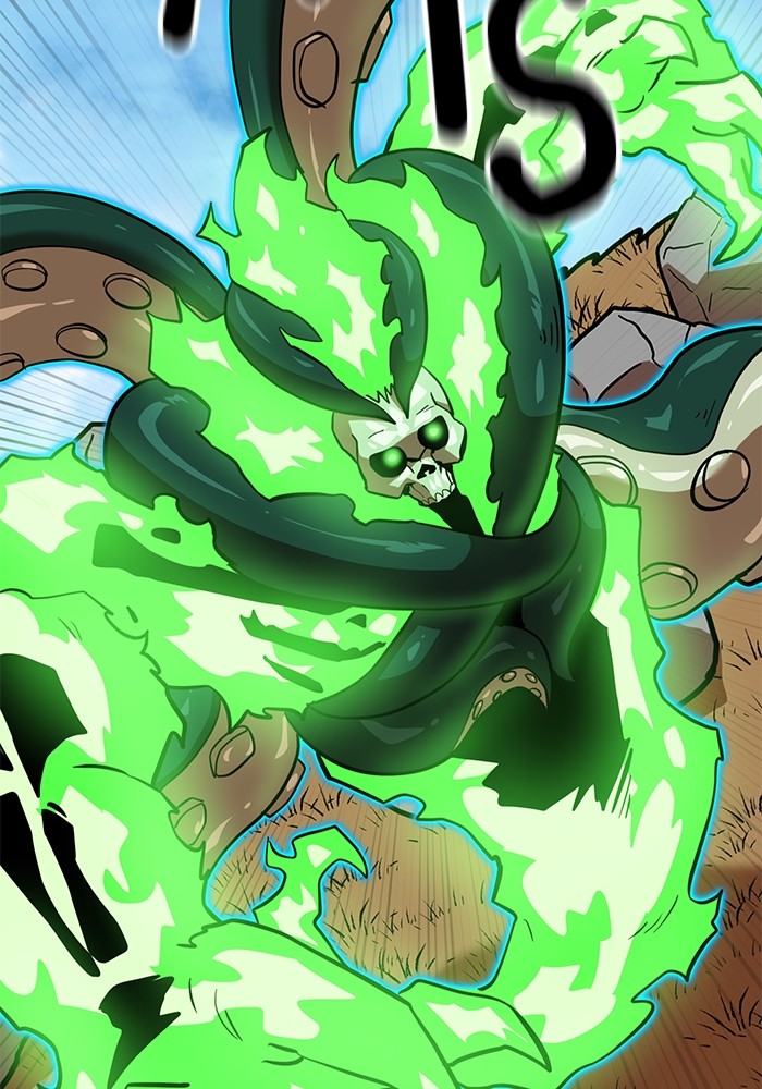 Double Click Chapter 151 Gambar 38