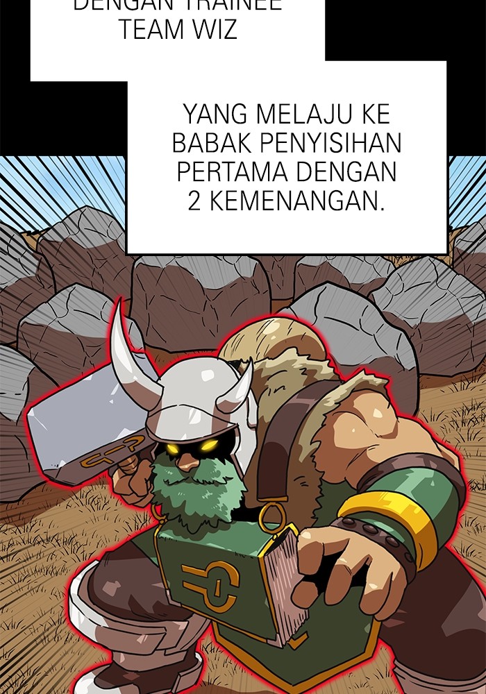 Double Click Chapter 151 Gambar 40