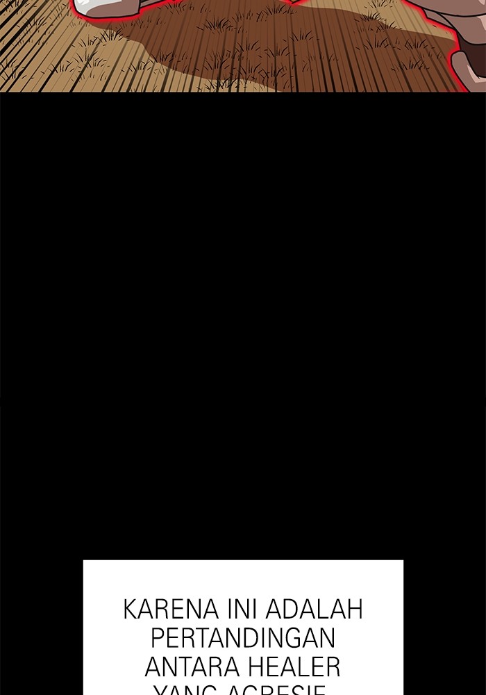 Double Click Chapter 151 Gambar 41