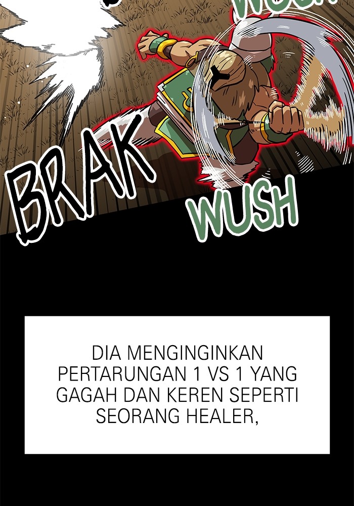 Double Click Chapter 151 Gambar 43