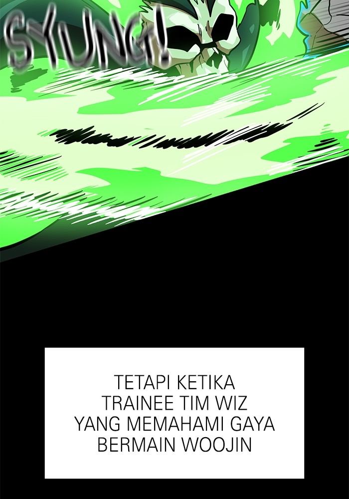 Double Click Chapter 151 Gambar 45