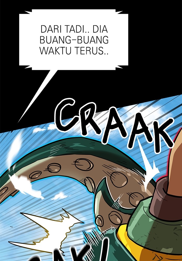 Double Click Chapter 151 Gambar 48