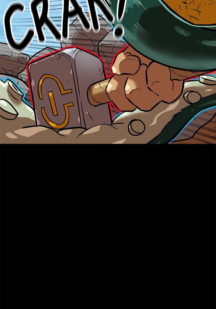 Double Click Chapter 151 Gambar 49