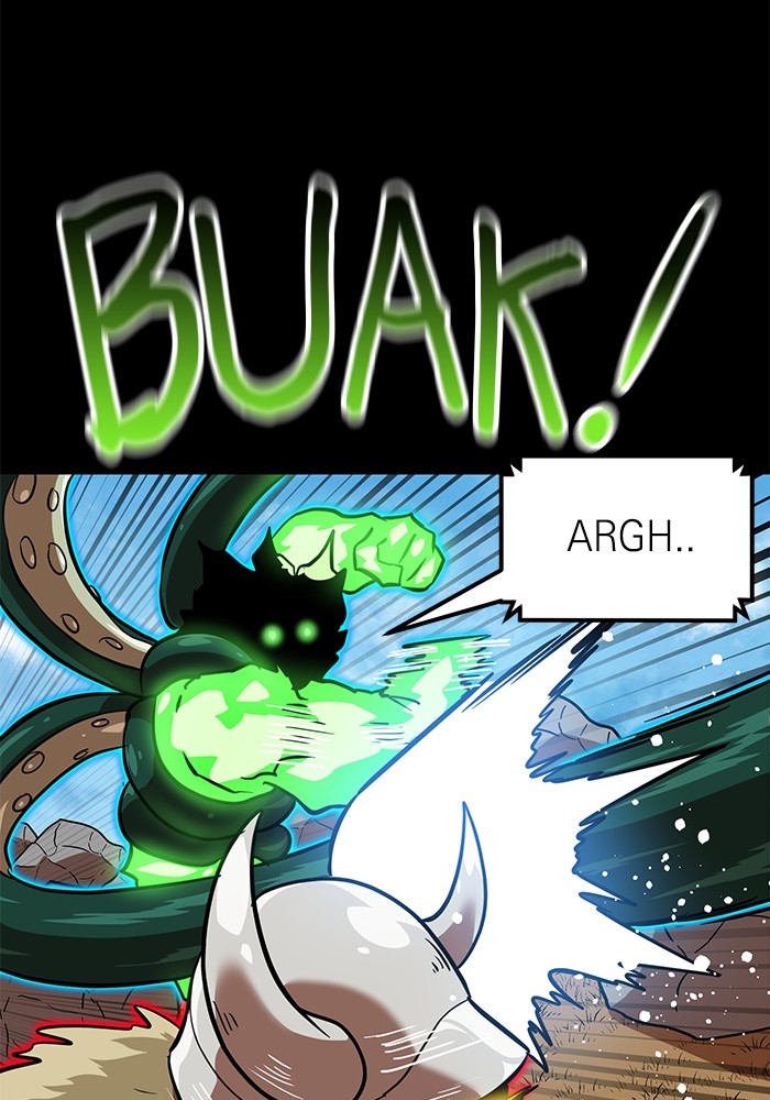 Double Click Chapter 151 Gambar 50