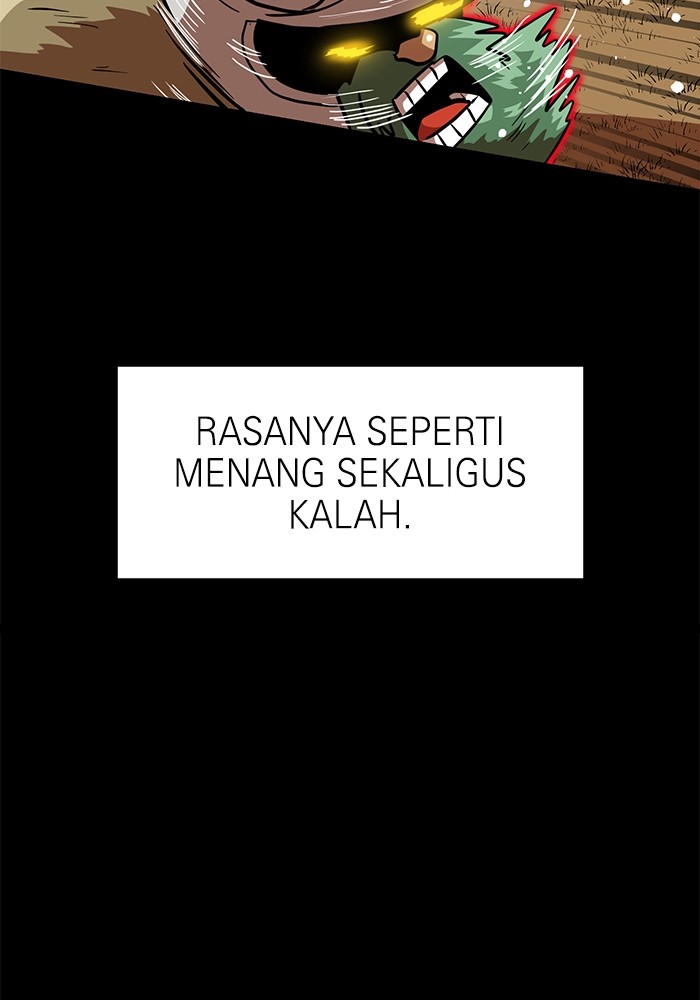 Double Click Chapter 151 Gambar 51