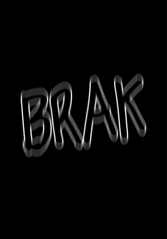 Double Click Chapter 151 Gambar 52