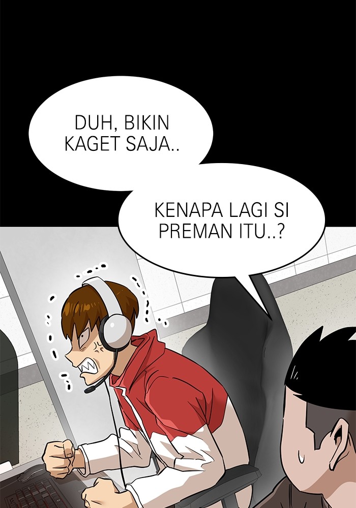 Double Click Chapter 151 Gambar 53