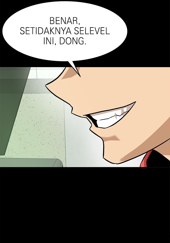 Double Click Chapter 151 Gambar 57