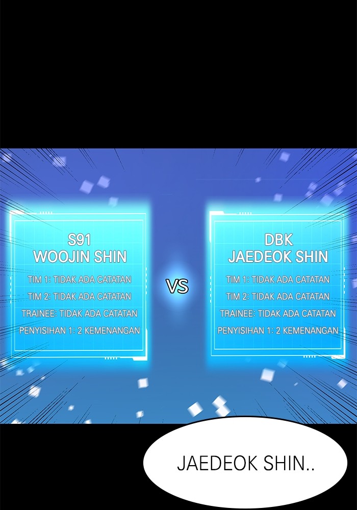 Double Click Chapter 151 Gambar 58