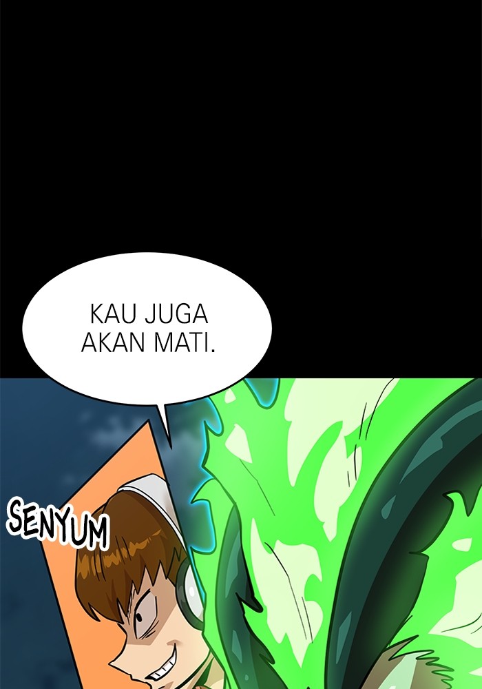 Double Click Chapter 151 Gambar 59